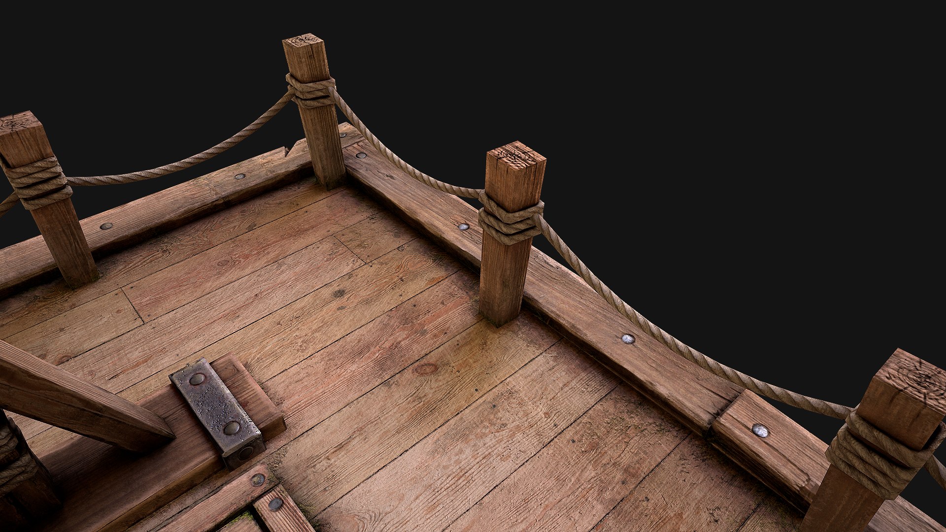3D Medieval Torture Device Pack https://p.turbosquid.com/ts-thumb/2z/PFIDKa/y2/gallowsplatform17/png/1669555001/1920x1080/fit_q87/821715bf16d257271ca805e1f00b710448654e84/gallowsplatform17.jpg