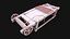 Medieval Torture Device Pack