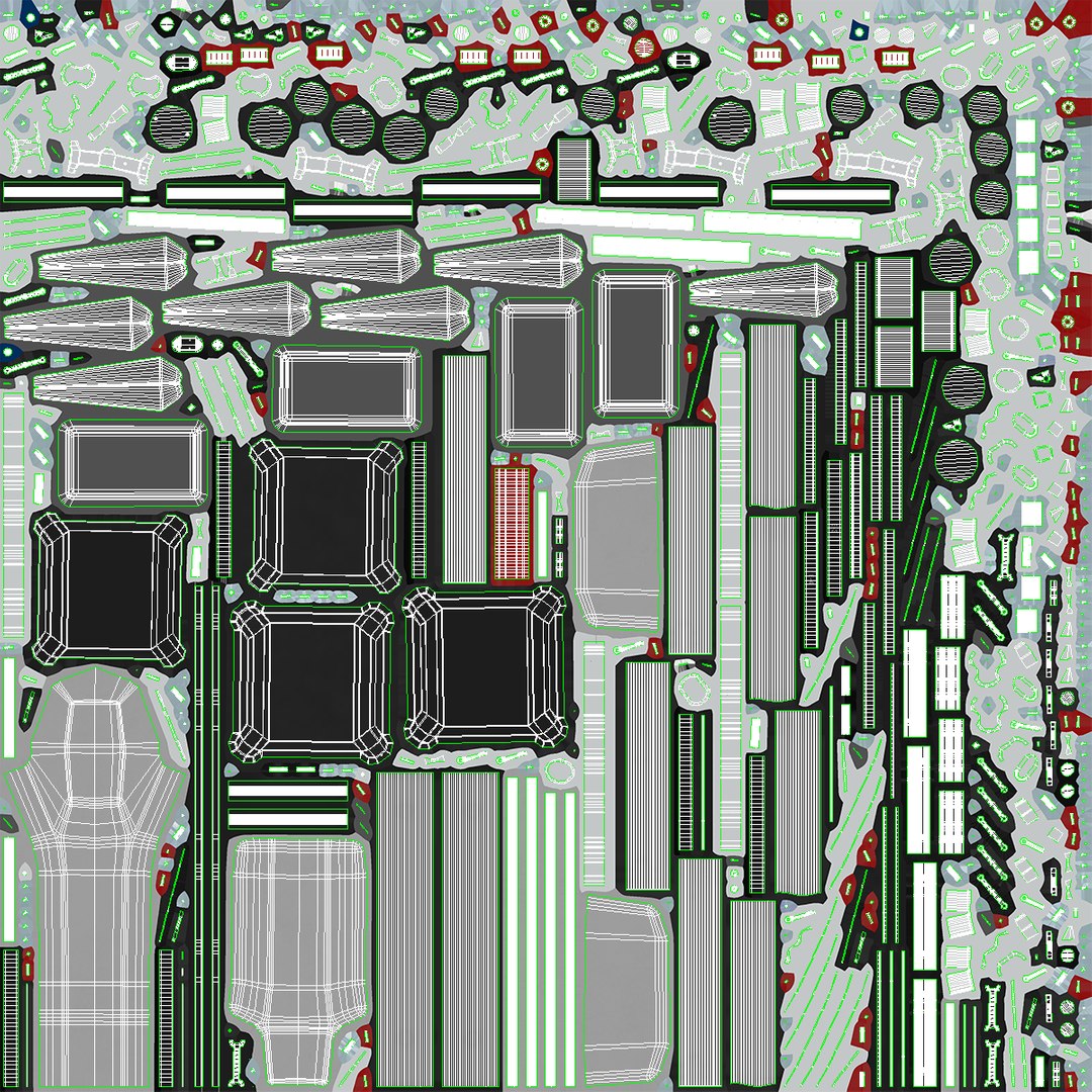 Agricultural Drone Bundle 3D model https://p.turbosquid.com/ts-thumb/2z/SEJRXh/S1/uvbodykopia/png/1766251355/1920x1080/fit_q87/1a00257e602fa0b500ad7ccbef64f2aa134b234e/uvbodykopia.jpg