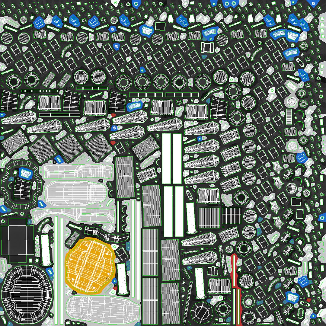 Agricultural Drone Bundle 3D model https://p.turbosquid.com/ts-thumb/2z/SEJRXh/f0/uv_bodykopia/png/1766251375/1920x1080/fit_q87/a68effd903af1600d8315b87d3a34644c5d964f1/uv_bodykopia.jpg