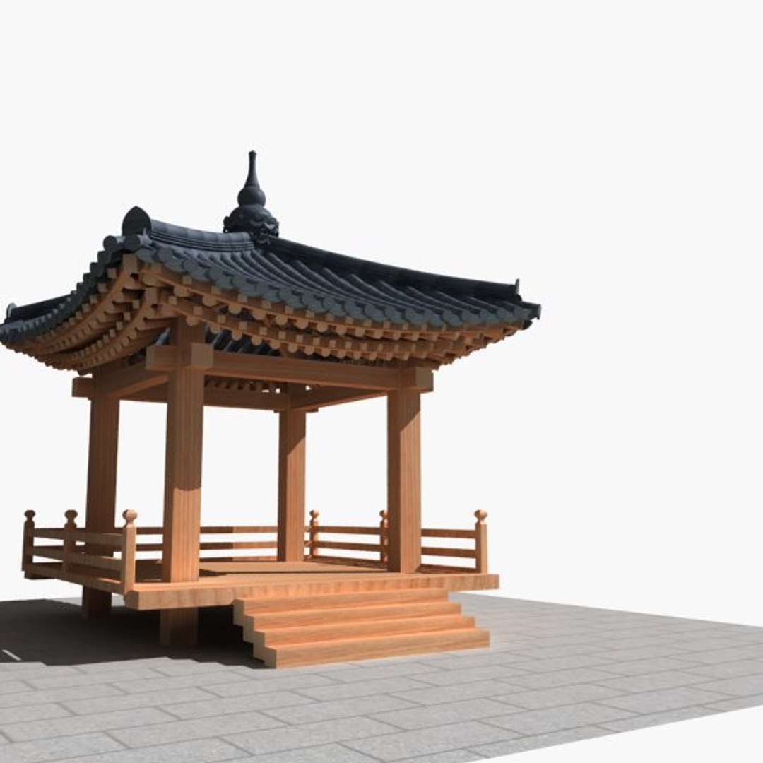 Classical Arbor Max Free