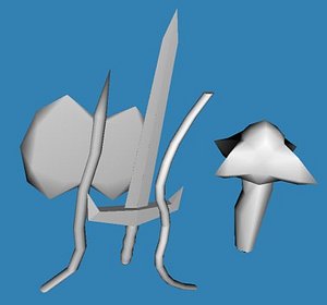 Fantasy_Weapon_pack_10120