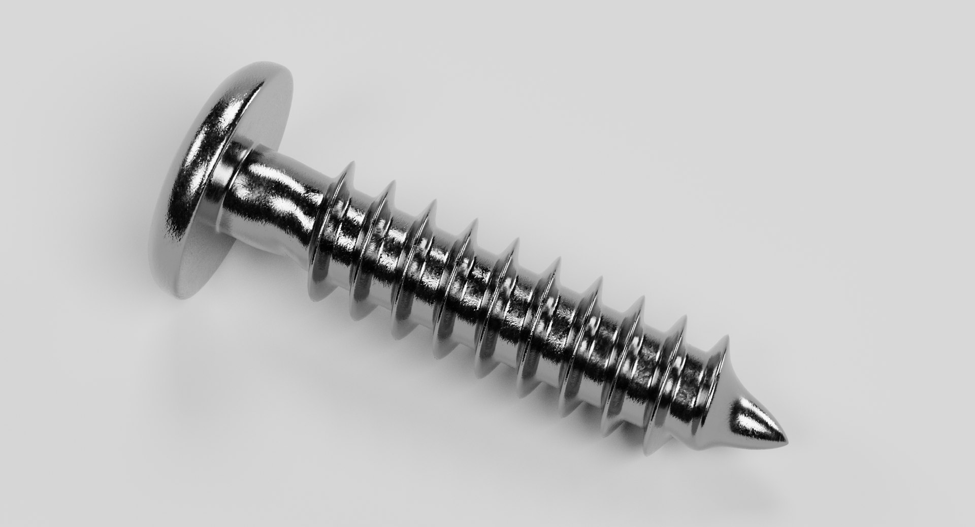 3D screw pbr model https://p.turbosquid.com/ts-thumb/2z/UW7yzr/VnJK0Npa/screw8g/png/1520265702/1920x1080/fit_q87/824783d10deca79a20c2a77eb4a62cab64dc1538/screw8g.jpg