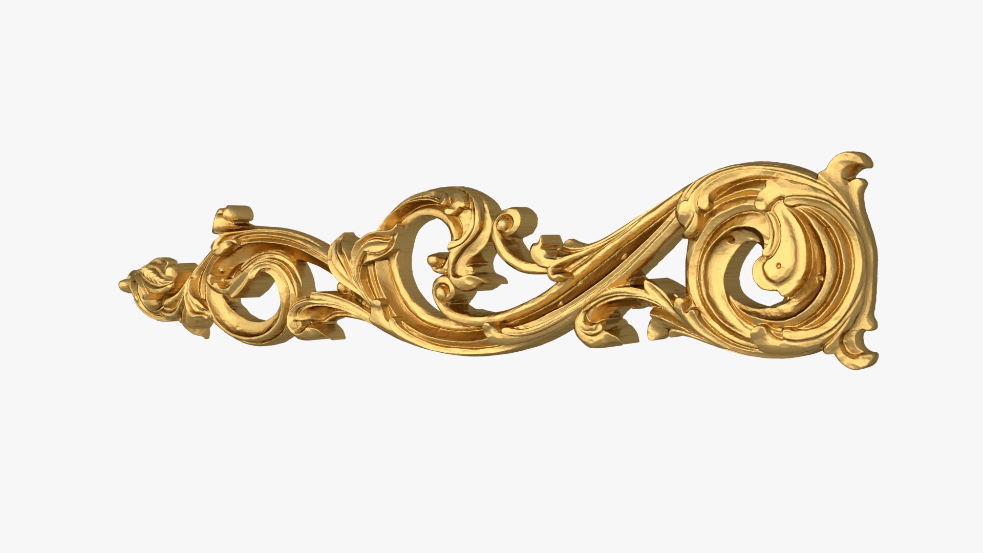 Classic decor ornament 248 3D model https://p.turbosquid.com/ts-thumb/2z/VN3wpQ/ID/a4/png/1674647110/1920x1080/fit_q87/152ae66b373aa4f08e6fa51890d6bfadb8cacfc4/a4.jpg