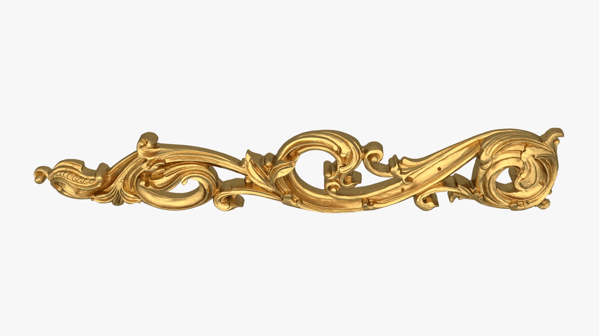 Classic decor ornament 248 3D model https://p.turbosquid.com/ts-thumb/2z/VN3wpQ/Zv/a6/png/1674647028/1920x1080/fit_q87/cba66f9442faaf84435162b1bde331578a501622/a6.jpg
