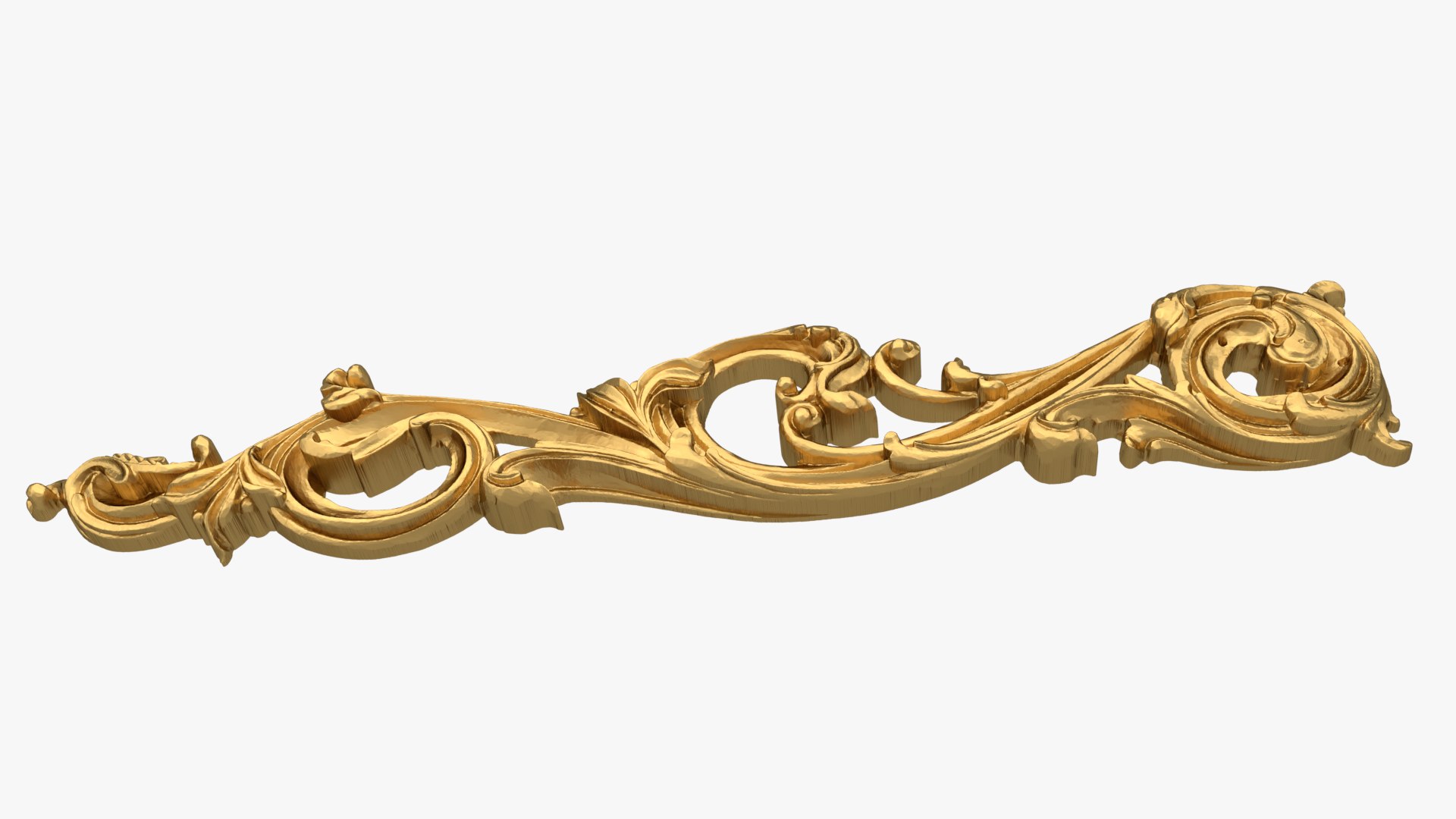 Classic decor ornament 248 3D model https://p.turbosquid.com/ts-thumb/2z/VN3wpQ/rO/a5/png/1674647027/1920x1080/fit_q87/f826d097e8e275246ccf3e473d33e4b35ddd6e1f/a5.jpg