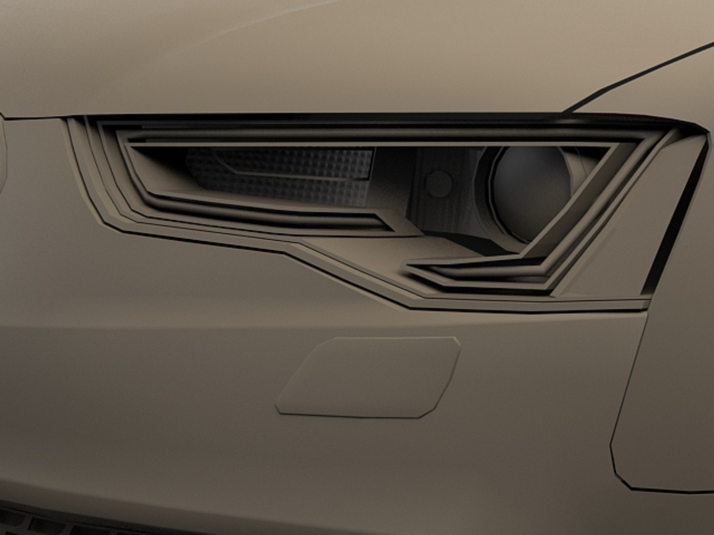 3d audi a5 sportback 2012 https://p.turbosquid.com/ts-thumb/2z/WEFSg1/1NcZXfPq/a5_g/jpg/1319132180/1920x1080/fit_q87/8fc8507013ca774b54f08a4b8754c58d9801a079/a5_g.jpg