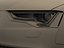 Audi A5 Sportback 2012