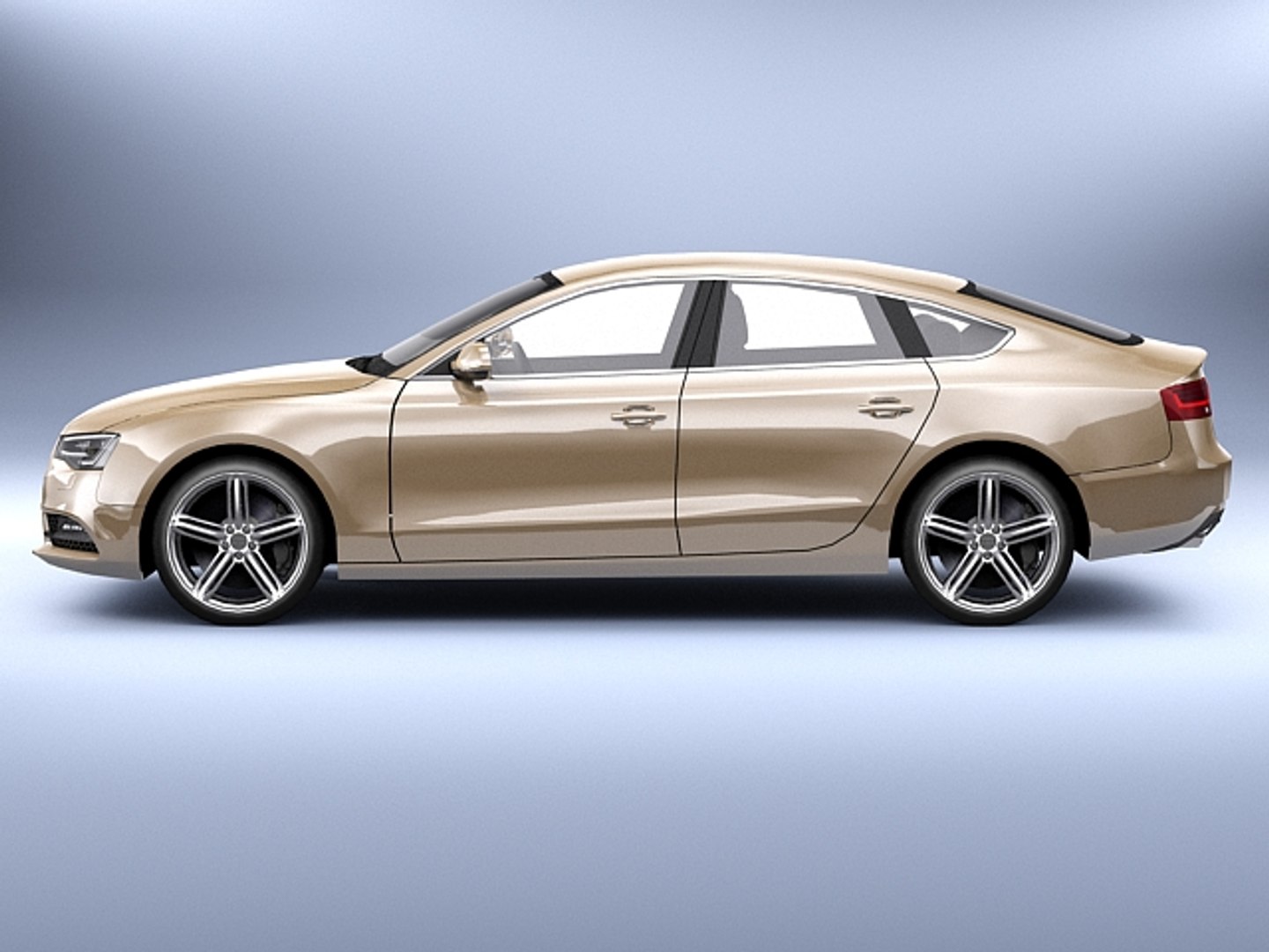 3d audi a5 sportback 2012 https://p.turbosquid.com/ts-thumb/2z/WEFSg1/5xB1oD6W/a5_c/jpg/1319132180/1920x1080/fit_q87/249f40a67e8b4c5fefaa67f4d3c451661b4e920f/a5_c.jpg