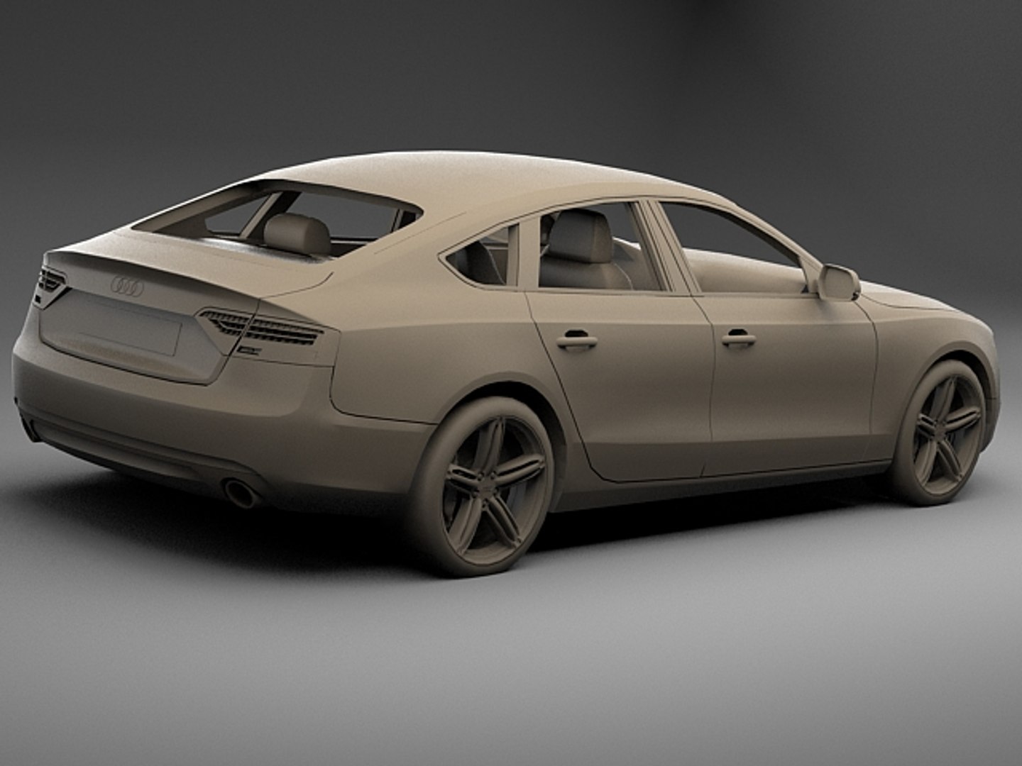3d audi a5 sportback 2012 https://p.turbosquid.com/ts-thumb/2z/WEFSg1/XWnUJ2EA/a5_f/jpg/1319132180/1920x1080/fit_q87/931b83a6cbb36c394986b700e32148f02c05df0d/a5_f.jpg