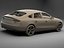 Audi A5 Sportback 2012