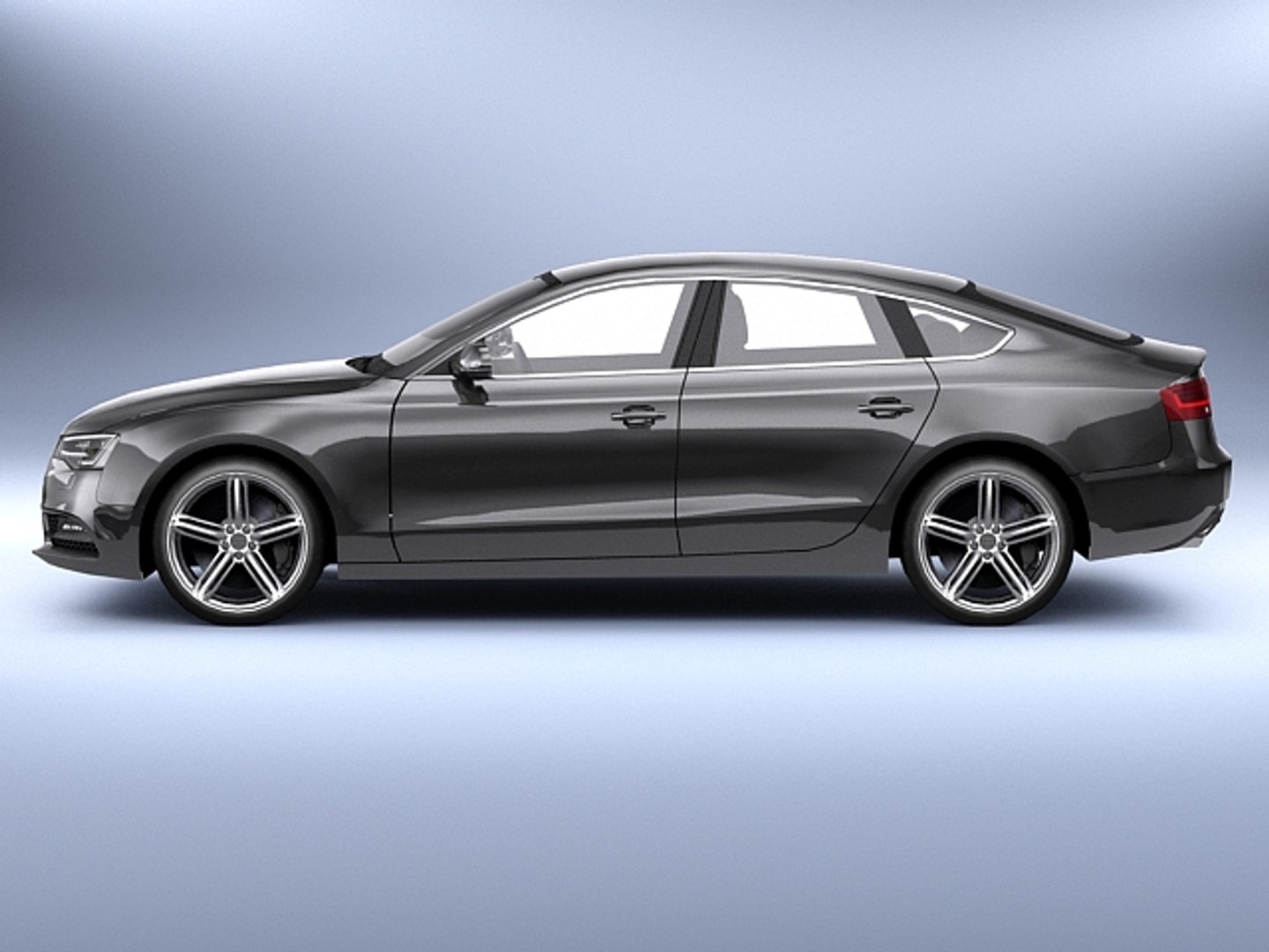 3d audi a5 sportback 2012 https://p.turbosquid.com/ts-thumb/2z/WEFSg1/mwWCeY82/a5_c_black/jpg/1319132180/1920x1080/fit_q87/5e8fabbe34c2bd25e2b98c0fb0bc452f3d8c2878/a5_c_black.jpg