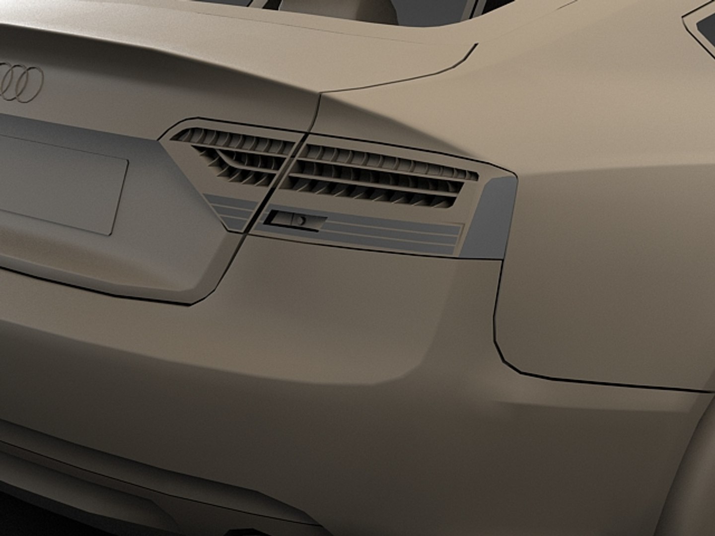 3d audi a5 sportback 2012 https://p.turbosquid.com/ts-thumb/2z/WEFSg1/vZCxit6i/a5_h/jpg/1319132180/1920x1080/fit_q87/43c144fd3f858b060ebffed6f92dd4299afe8d60/a5_h.jpg