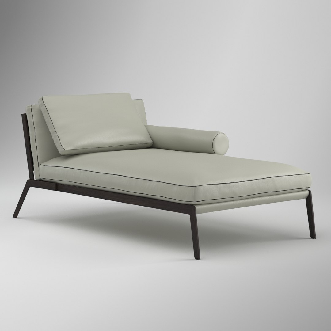 3D camerich arc lounge chair https://p.turbosquid.com/ts-thumb/2z/WqeFSy/836jAJmU/camericharcloungechair_1/jpg/1579432121/1920x1080/fit_q87/80307d3073941012adafbd9be8e1cfa88c640ae4/camericharcloungechair_1.jpg