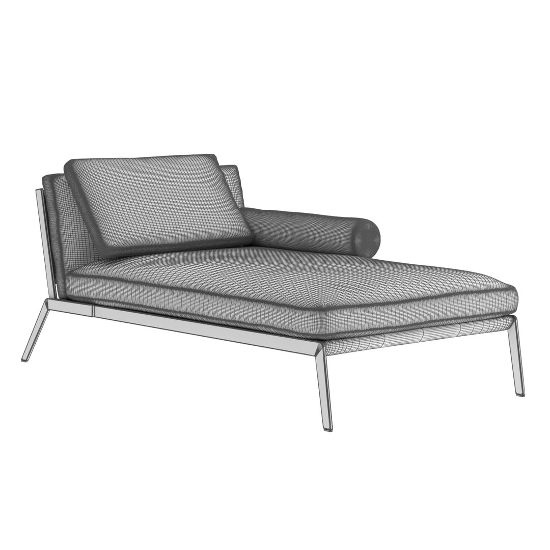 3D camerich arc lounge chair https://p.turbosquid.com/ts-thumb/2z/WqeFSy/B3Ri3eOm/camericharcloungechair_3/jpg/1579432121/1920x1080/fit_q87/99bbba7d7088ba245e11feb05dcc126956cd5aae/camericharcloungechair_3.jpg