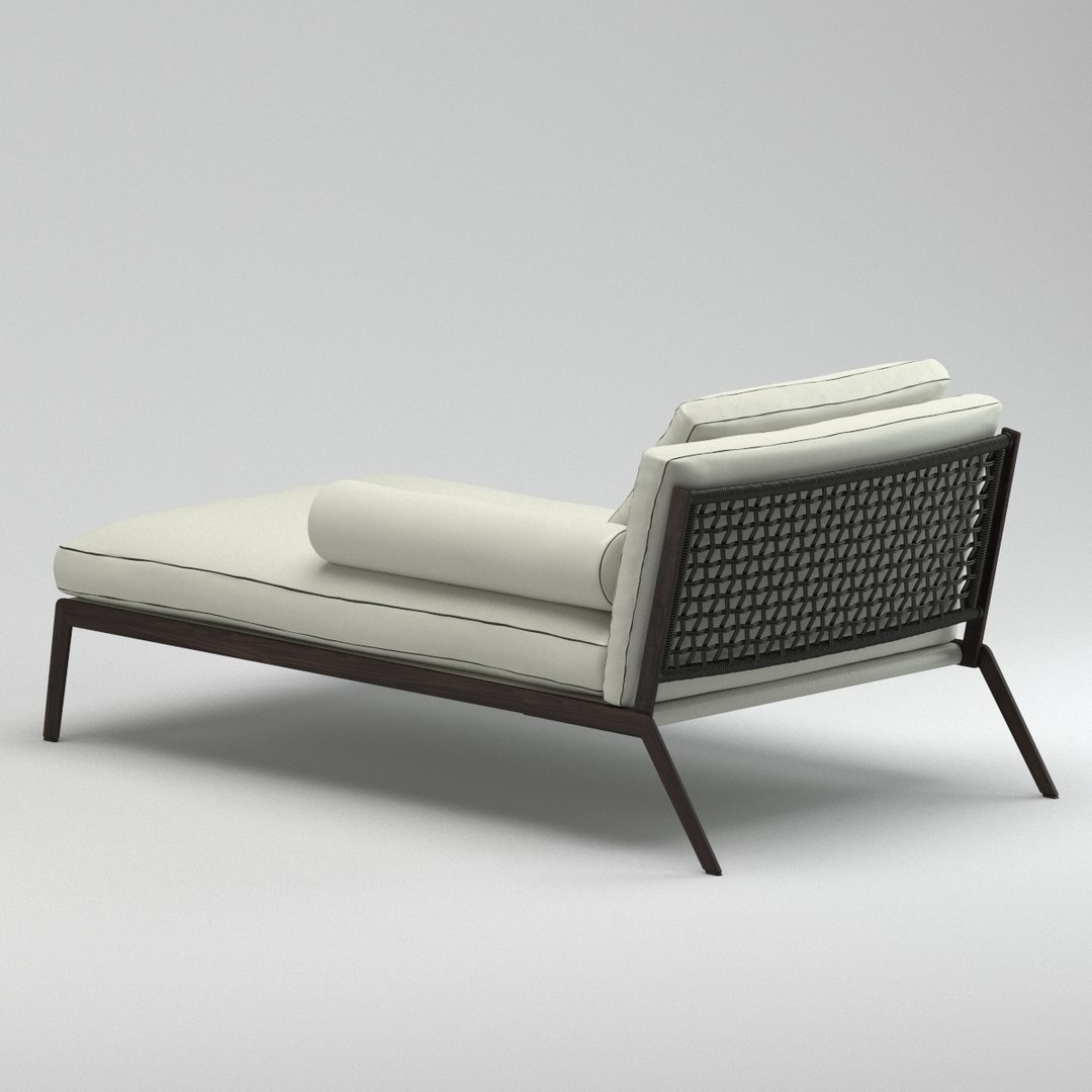 3D camerich arc lounge chair https://p.turbosquid.com/ts-thumb/2z/WqeFSy/D0Nk8ZRh/camericharcloungechair_4/jpg/1579432121/1920x1080/fit_q87/601fe6447d7a26f0e0c66cc2e89218aa3bd96204/camericharcloungechair_4.jpg