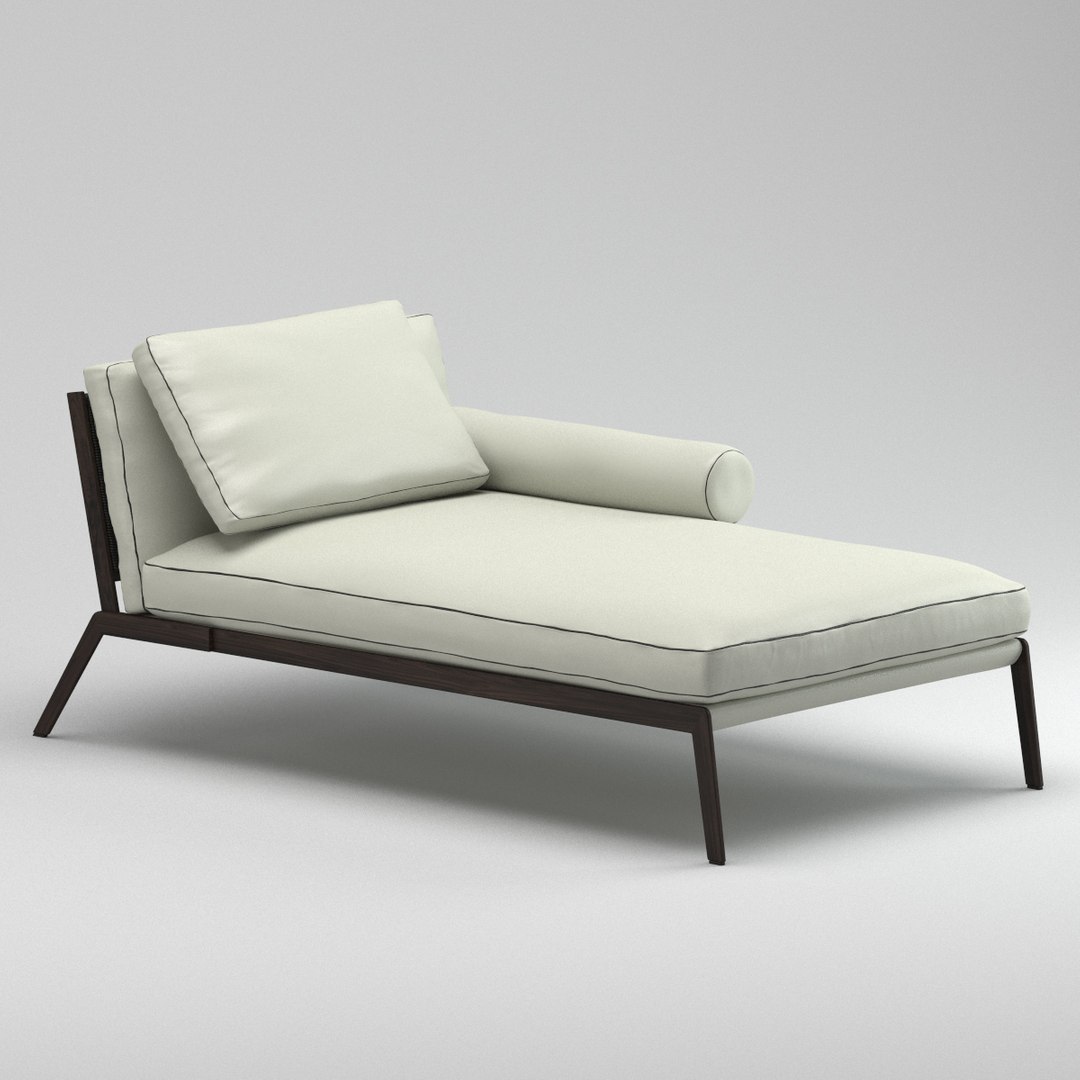 3D camerich arc lounge chair https://p.turbosquid.com/ts-thumb/2z/WqeFSy/TFZlHLXW/camericharcloungechair_2/jpg/1579432121/1920x1080/fit_q87/25c547e2590a40c0949851a37fbca12cfe0500c4/camericharcloungechair_2.jpg