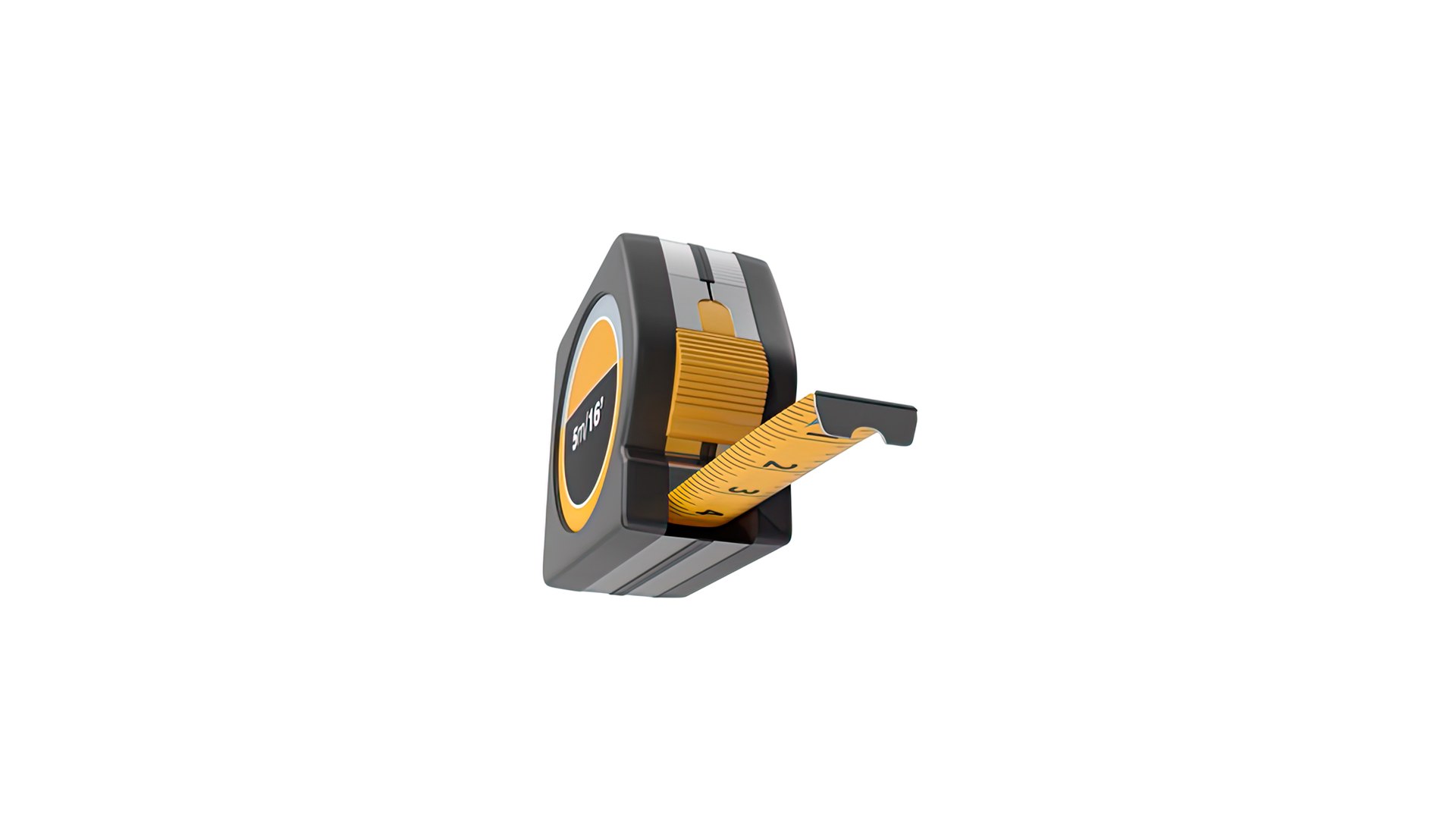 3D Tape Measure https://p.turbosquid.com/ts-thumb/2z/Y9TeHk/6a/tapemeasure7/jpg/1706982840/1920x1080/fit_q87/539c313096df89d3a658900e50e8dc294a295fce/tapemeasure7.jpg