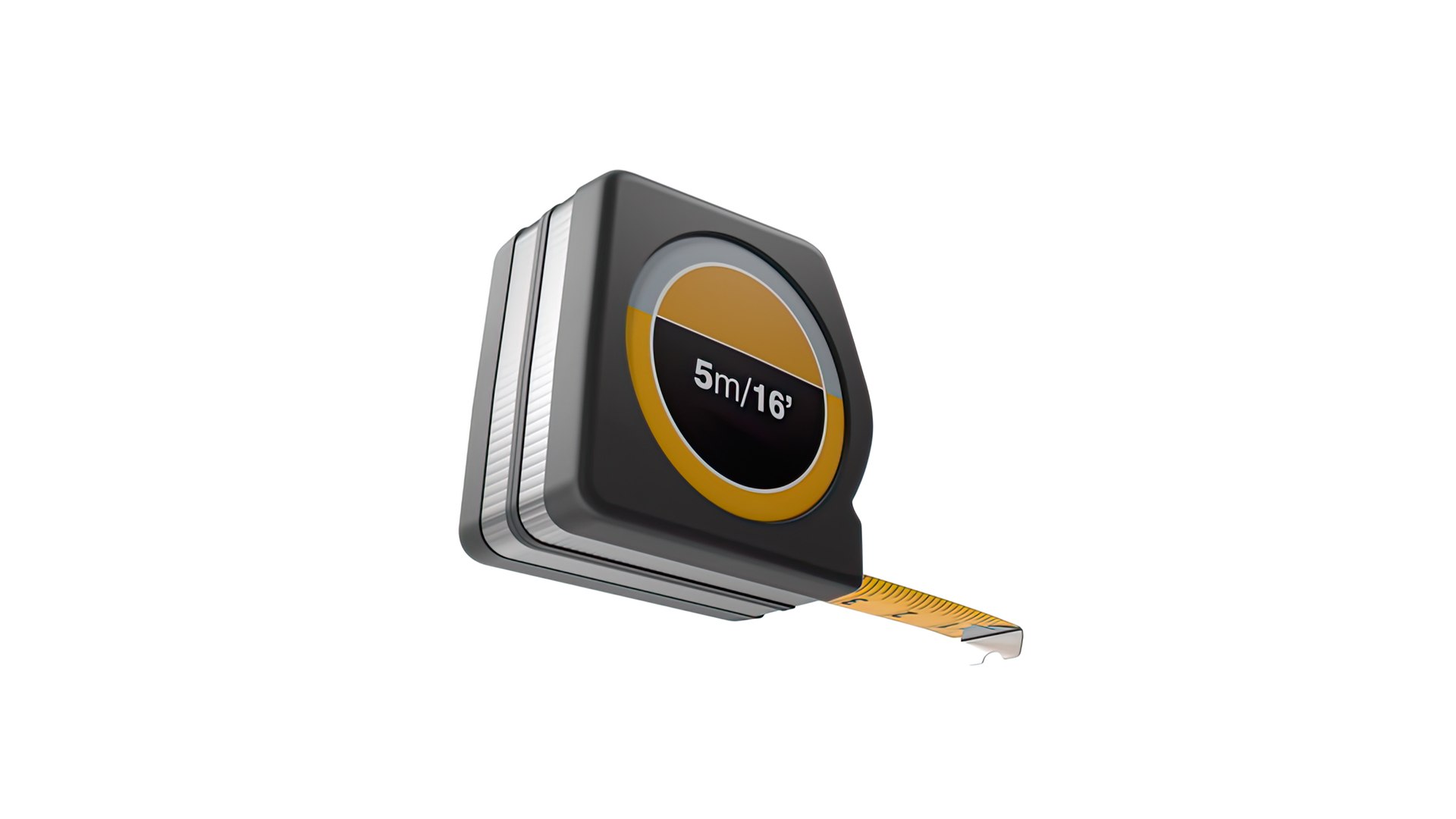 3D Tape Measure https://p.turbosquid.com/ts-thumb/2z/Y9TeHk/8v/tapemeasure8/jpg/1706982842/1920x1080/fit_q87/781890e03da925f332527713dfebe690c081f8e1/tapemeasure8.jpg