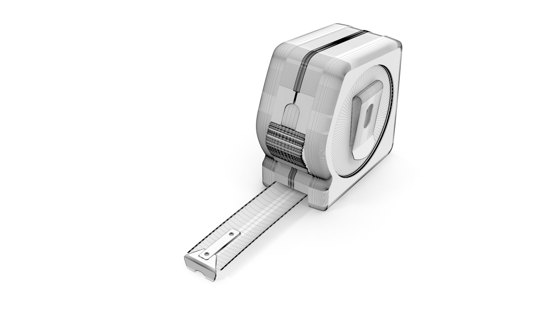3D Tape Measure https://p.turbosquid.com/ts-thumb/2z/Y9TeHk/Ck/tapewire2/jpg/1706982844/1920x1080/fit_q87/1e93cbd2965ead792dd6554472a80f8bf534b3bc/tapewire2.jpg