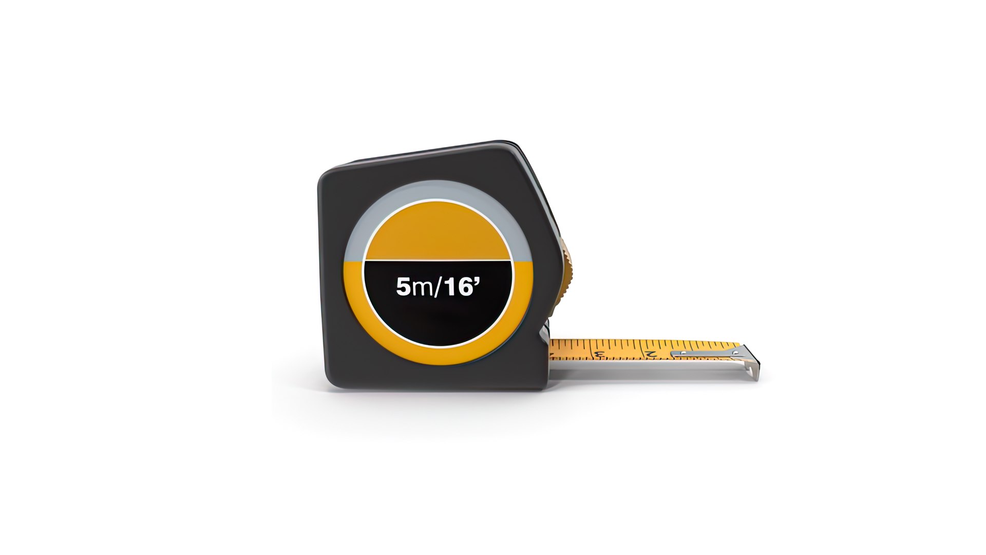 3D Tape Measure https://p.turbosquid.com/ts-thumb/2z/Y9TeHk/EZ/tapemeasure9/jpg/1706982841/1920x1080/fit_q87/ad4929cd8d1808c0cb6ee2460c8a727ec37c3e1a/tapemeasure9.jpg