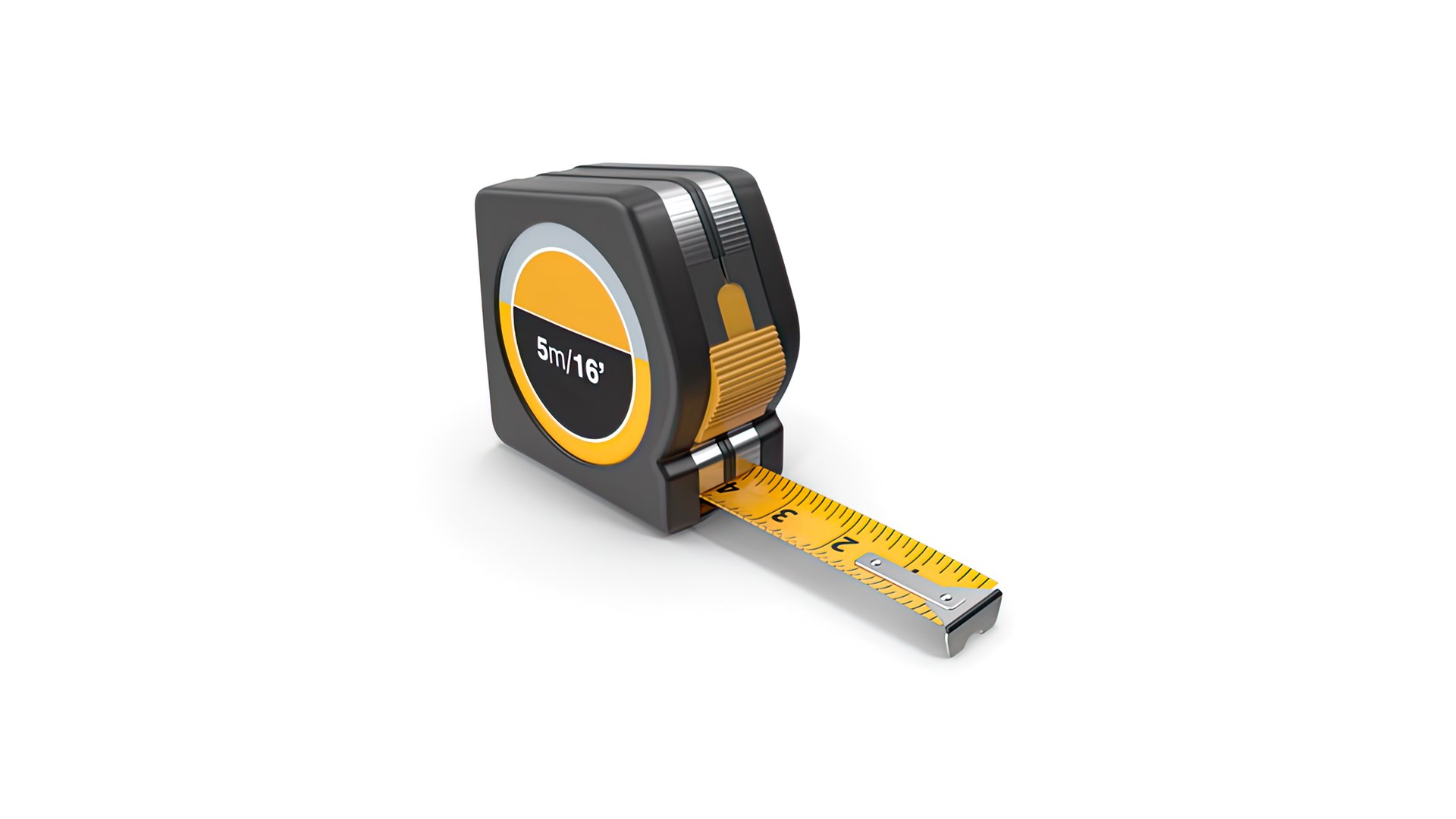3D Tape Measure https://p.turbosquid.com/ts-thumb/2z/Y9TeHk/T5/tapemeasure5/jpg/1706982838/1920x1080/fit_q87/962c73a4d21b81e8a4df45357b279864afb8e290/tapemeasure5.jpg
