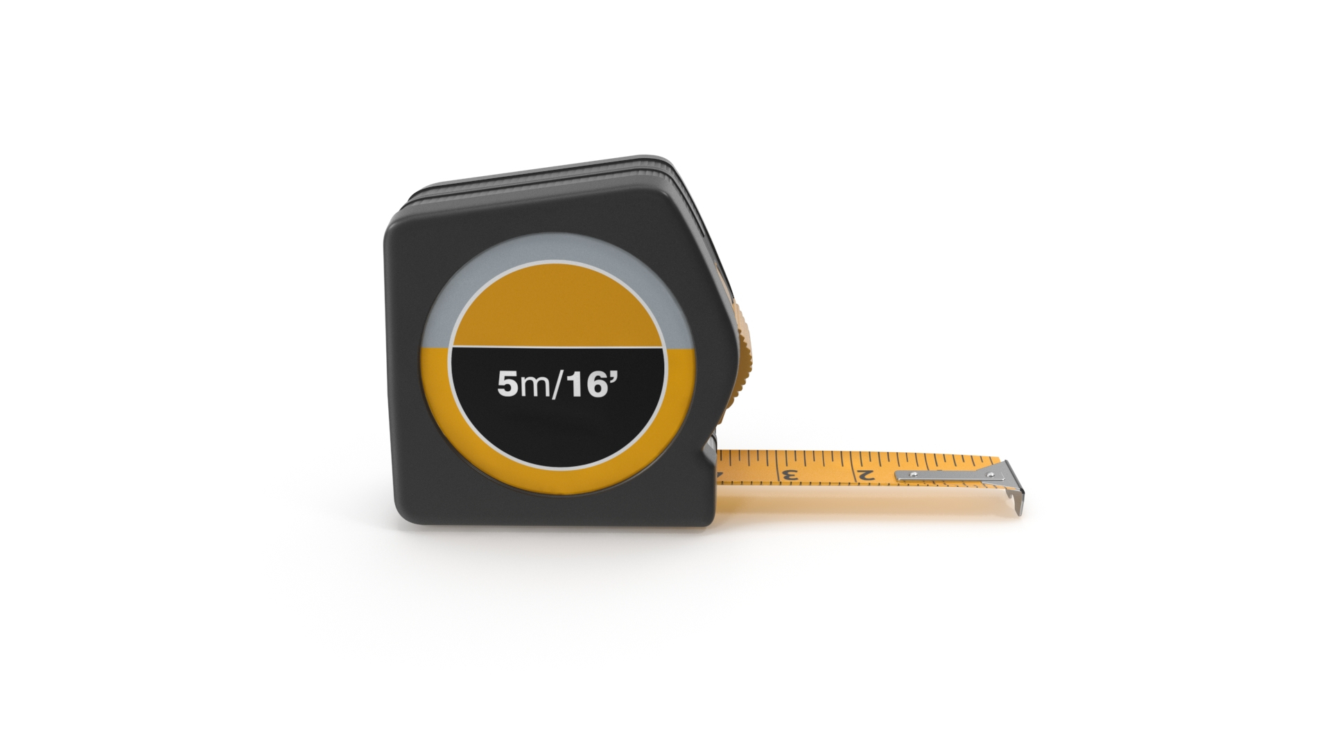 3D Tape Measure https://p.turbosquid.com/ts-thumb/2z/Y9TeHk/hE/tape/jpg/1707210541/1920x1080/turn_fit_q99/da7b7a619803540886e77c001490d074136f1a8c/tape-1.jpg