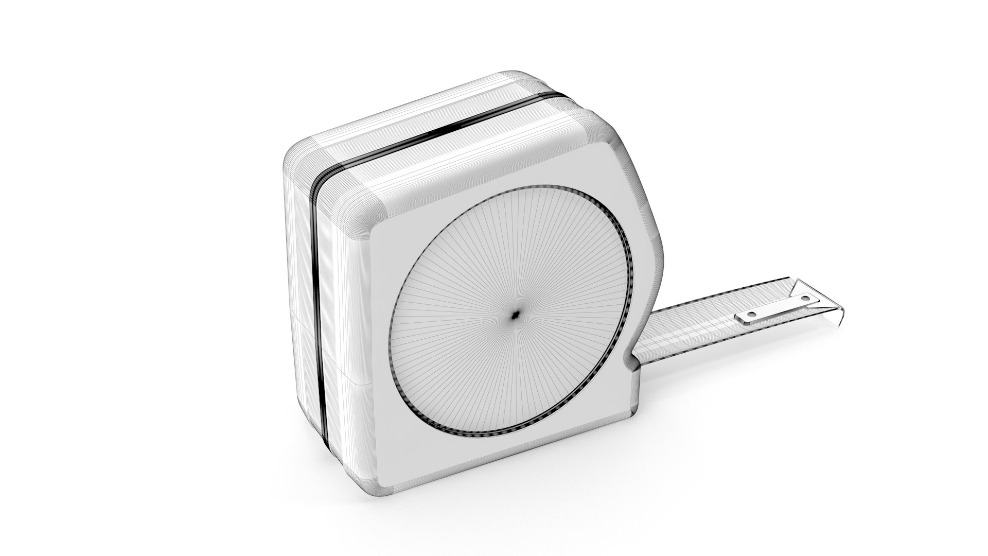 3D Tape Measure https://p.turbosquid.com/ts-thumb/2z/Y9TeHk/vs/tapewire1/jpg/1706982843/1920x1080/fit_q87/84ef341a83e3ffdacba2cf86706d5c0e70399a93/tapewire1.jpg