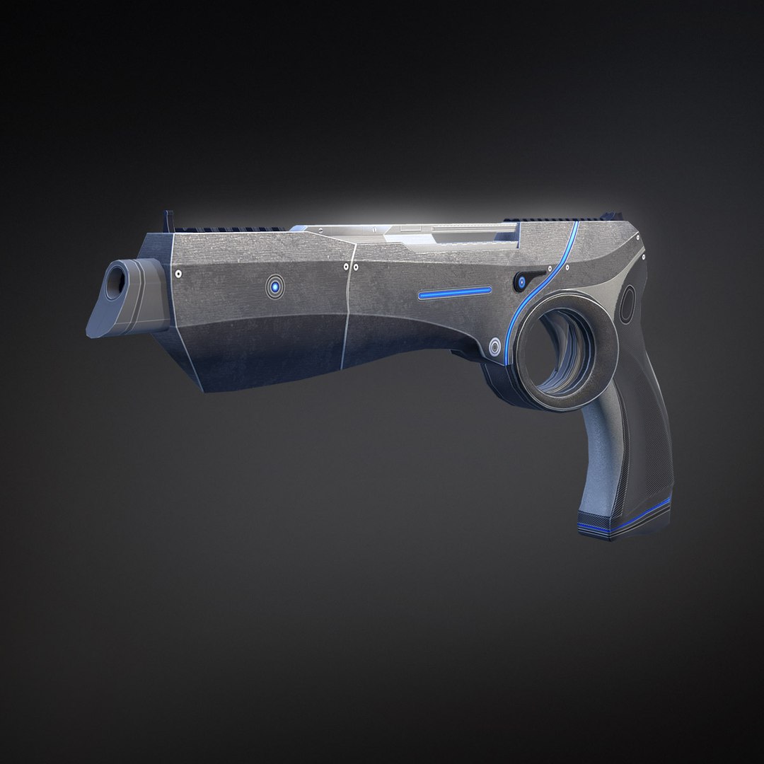 3d model set sci-fi pistols https://p.turbosquid.com/ts-thumb/2z/biXxVo/0nQ1w6lt/pistol_02/jpg/1430752286/1920x1080/fit_q87/f9e10cd0e0687f99eec3863b762d760e891e8b3e/pistol_02.jpg