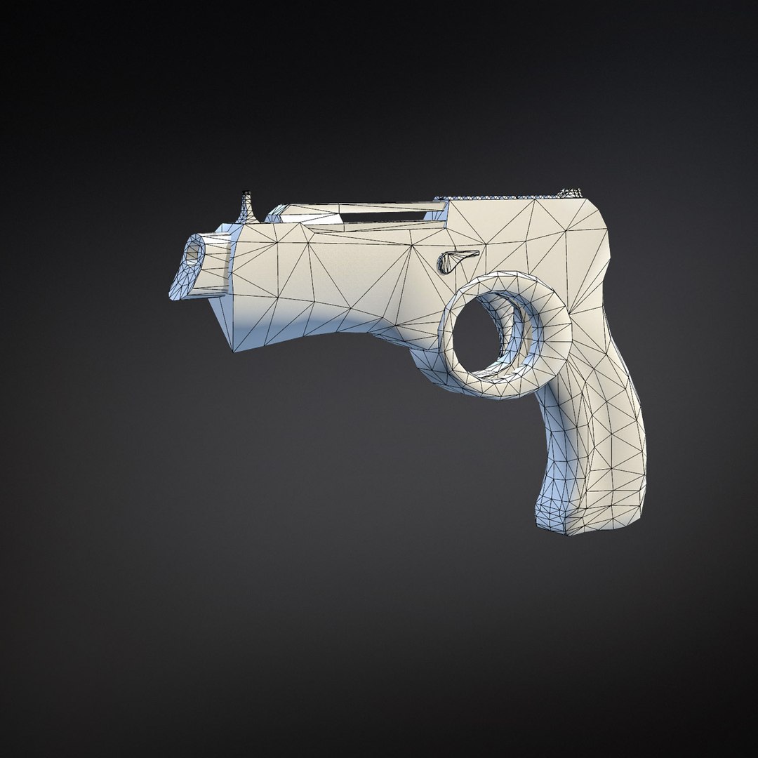 3d model set sci-fi pistols https://p.turbosquid.com/ts-thumb/2z/biXxVo/2VCEBhHx/pistol_10/jpg/1430752287/1920x1080/fit_q87/9359ed7918b0ed5c76b6ef766387412e15df1386/pistol_10.jpg