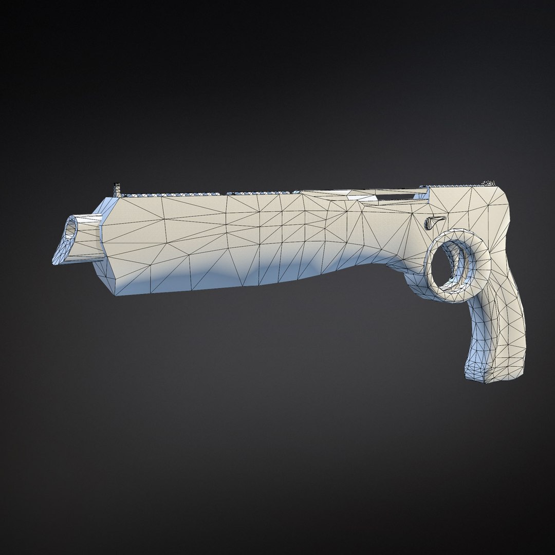 3d model set sci-fi pistols https://p.turbosquid.com/ts-thumb/2z/biXxVo/4dHrSFAx/pistol_12/jpg/1430752287/1920x1080/fit_q87/37c5aded15011f69487c4e415a68a235118ba4b2/pistol_12.jpg