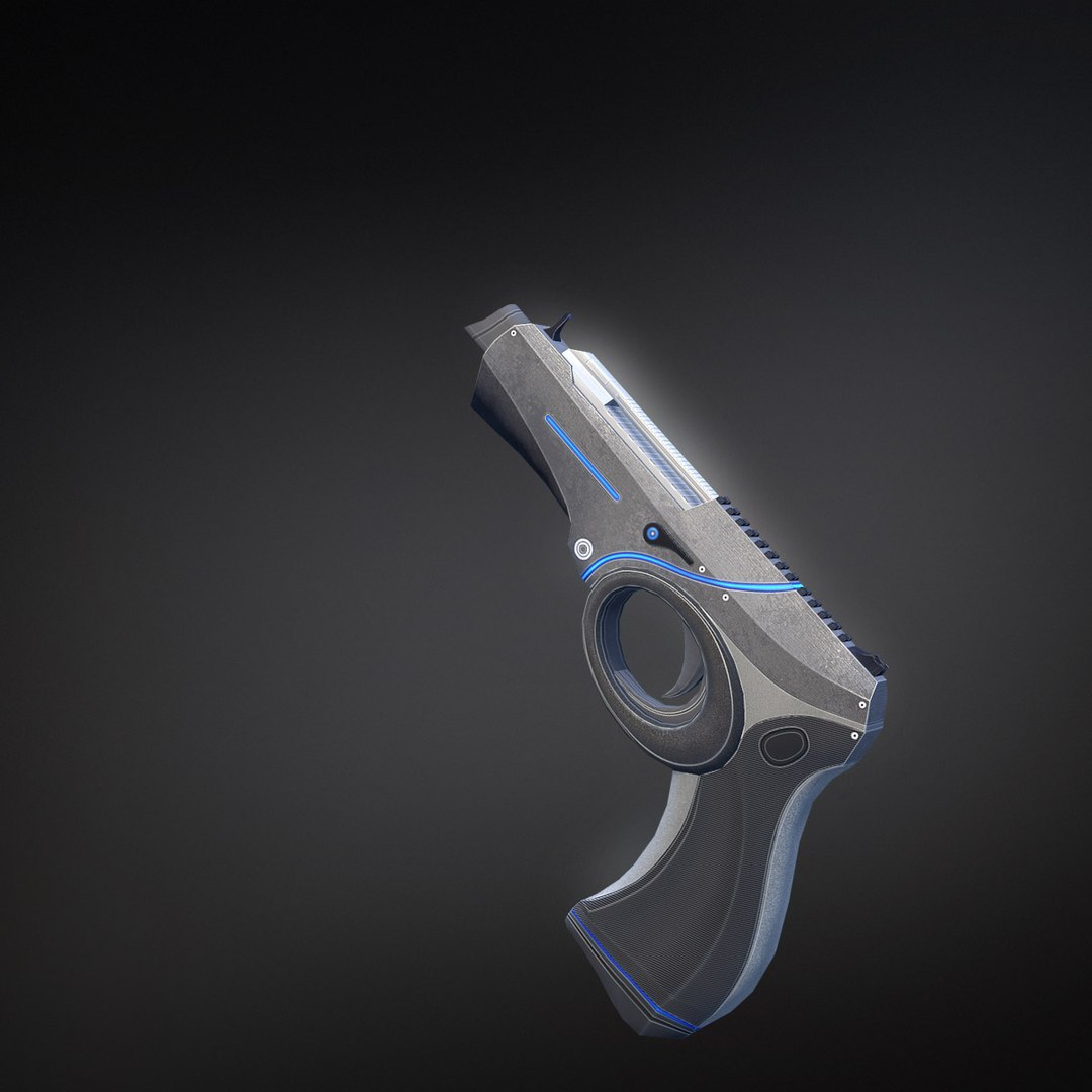 3d model set sci-fi pistols https://p.turbosquid.com/ts-thumb/2z/biXxVo/H1IzXqgi/pistol_07/jpg/1430752287/1920x1080/fit_q87/6fcdef00158d0cb1b3d8ac8eb1373081e974443d/pistol_07.jpg