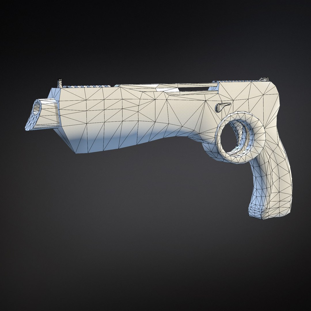 3d model set sci-fi pistols https://p.turbosquid.com/ts-thumb/2z/biXxVo/JCJtQ4yb/pistol_11/jpg/1430752287/1920x1080/fit_q87/a7f3c81985f1b713bd93769059bef4539ac31455/pistol_11.jpg