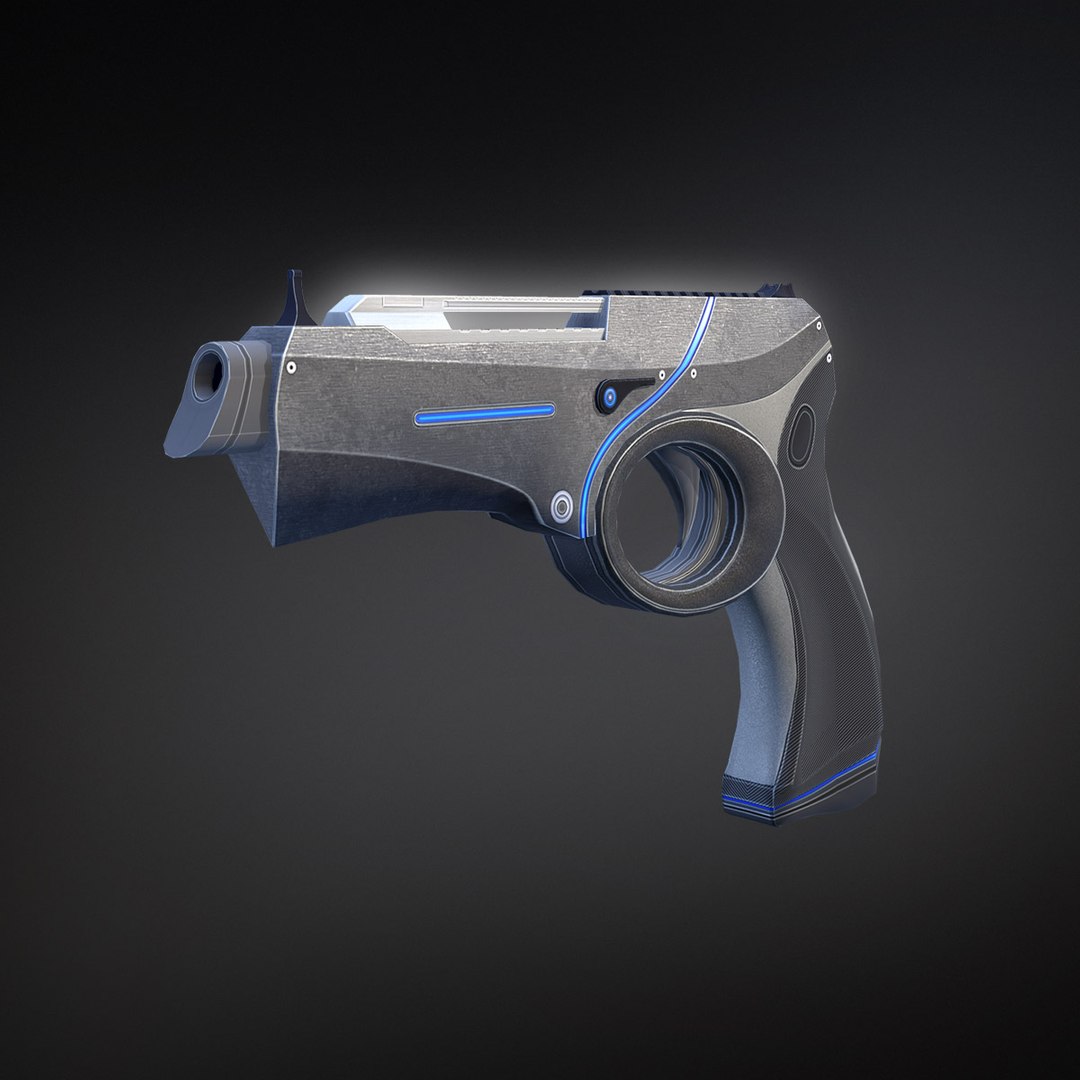 3d model set sci-fi pistols https://p.turbosquid.com/ts-thumb/2z/biXxVo/JFBgMwcD/pistol_01/jpg/1430752286/1920x1080/fit_q87/deaf00e0292d1033c3ed8675f611a2d3364b274a/pistol_01.jpg