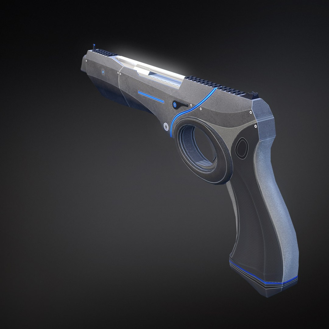 3d model set sci-fi pistols https://p.turbosquid.com/ts-thumb/2z/biXxVo/NACJnEHt/pistol_05/jpg/1430752286/1920x1080/fit_q87/a4885ed39be99c8874b7d601db0af754f5c4d3a3/pistol_05.jpg
