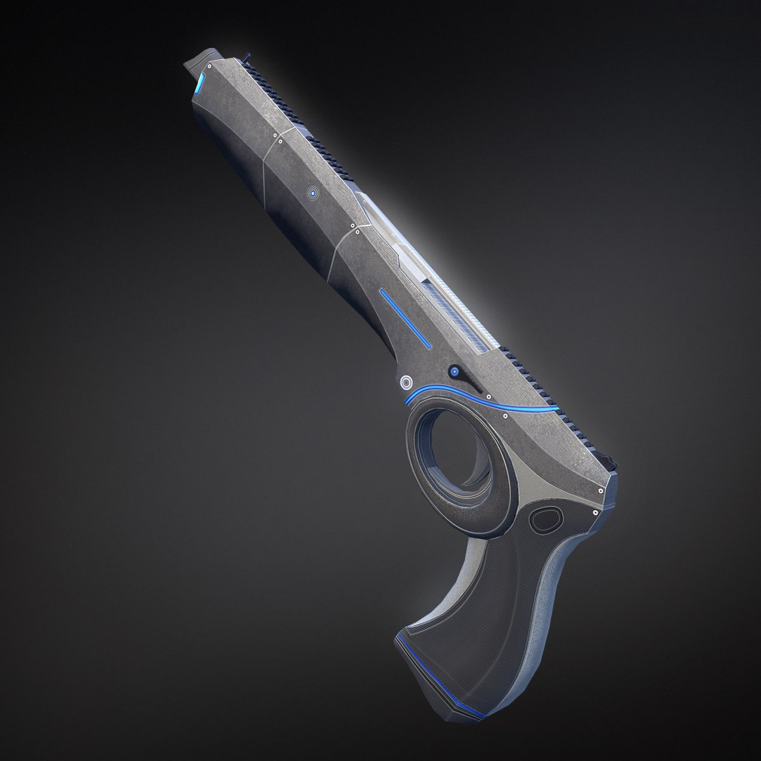 3d model set sci-fi pistols https://p.turbosquid.com/ts-thumb/2z/biXxVo/OUwDyhm6/pistol_09/jpg/1430752287/1920x1080/fit_q87/a64c2570f9ede58c12e87dbcb6105afd078e9886/pistol_09.jpg