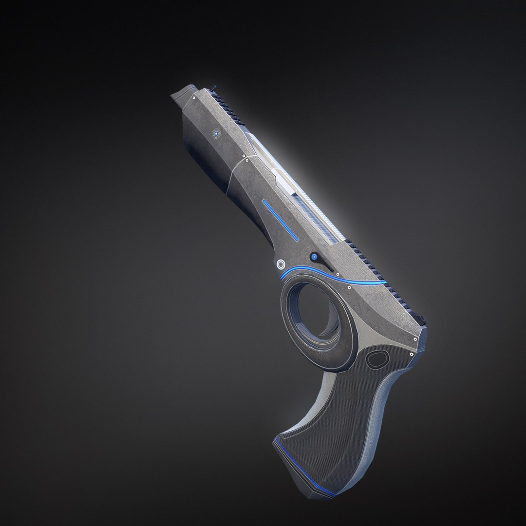 3d model set sci-fi pistols https://p.turbosquid.com/ts-thumb/2z/biXxVo/kreBsSR8/pistol_08/jpg/1430752287/1920x1080/fit_q87/1a4da9f5e32f957361d379fdf126b699ace83ab5/pistol_08.jpg