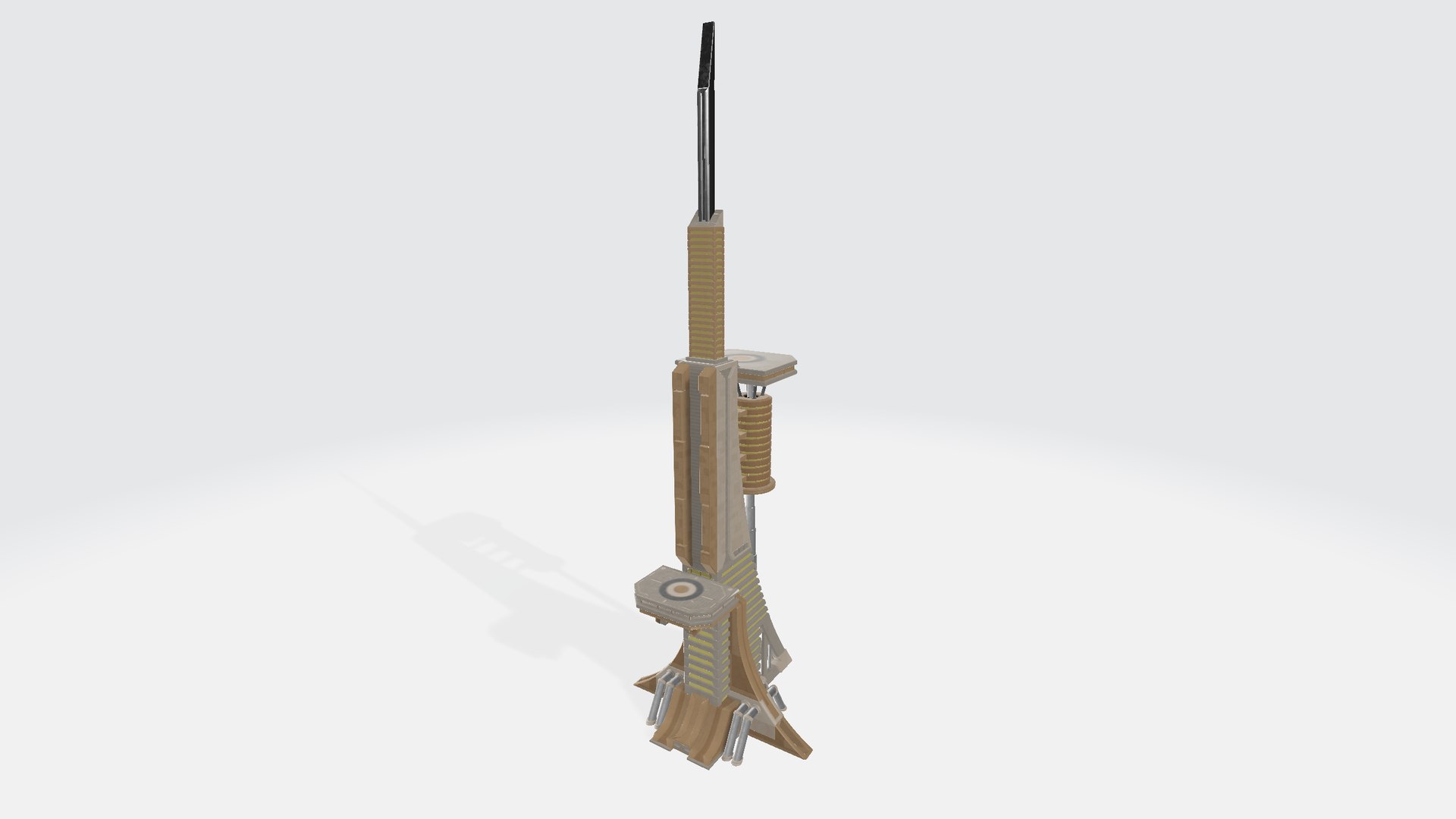 3D Tall skyscraper model https://p.turbosquid.com/ts-thumb/2z/cEQNKk/ST/tallskyscraper0012/png/1732892049/1920x1080/fit_q87/cfbe9f4fc6bdeb604ca46aad2932154ab148c705/tallskyscraper0012.jpg