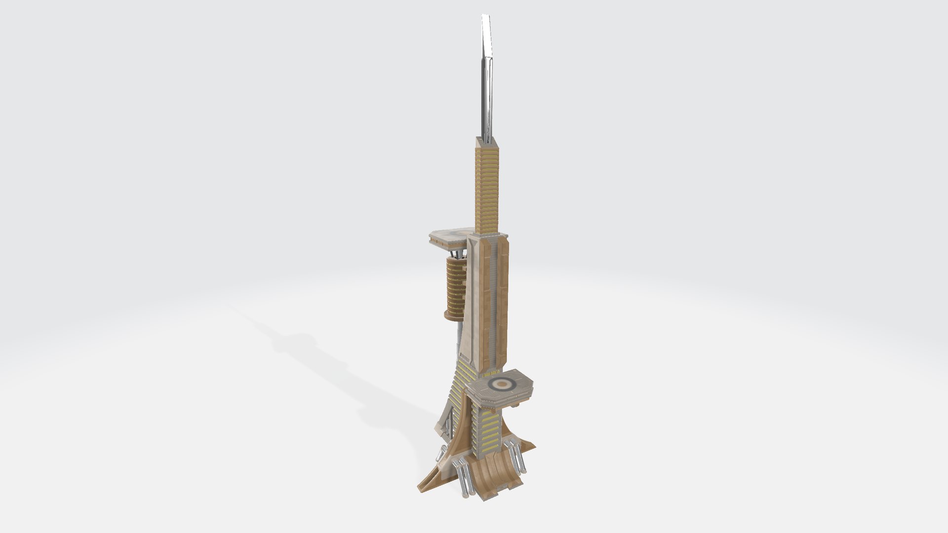 3D Tall skyscraper model https://p.turbosquid.com/ts-thumb/2z/cEQNKk/g0/tallskyscraper00/png/1732892048/1920x1080/fit_q87/5a28820a7a61f6aa5b41887e7276f7fe20ff9f54/tallskyscraper00.jpg