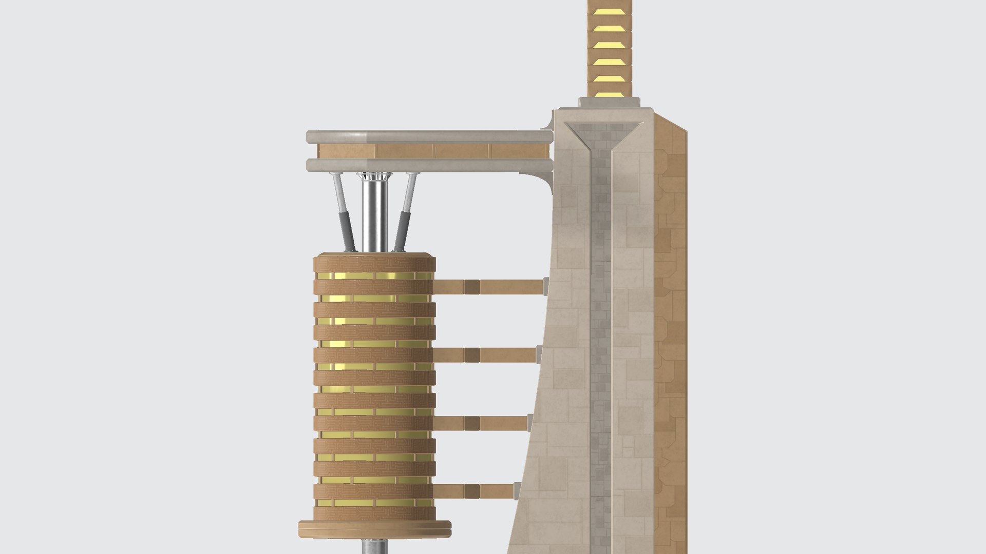 3D Tall skyscraper model https://p.turbosquid.com/ts-thumb/2z/cEQNKk/hw/tallskyscraper001234567/png/1732892052/1920x1080/fit_q87/e912b5a5e29d437515d2e4777792fba487e027a8/tallskyscraper001234567.jpg