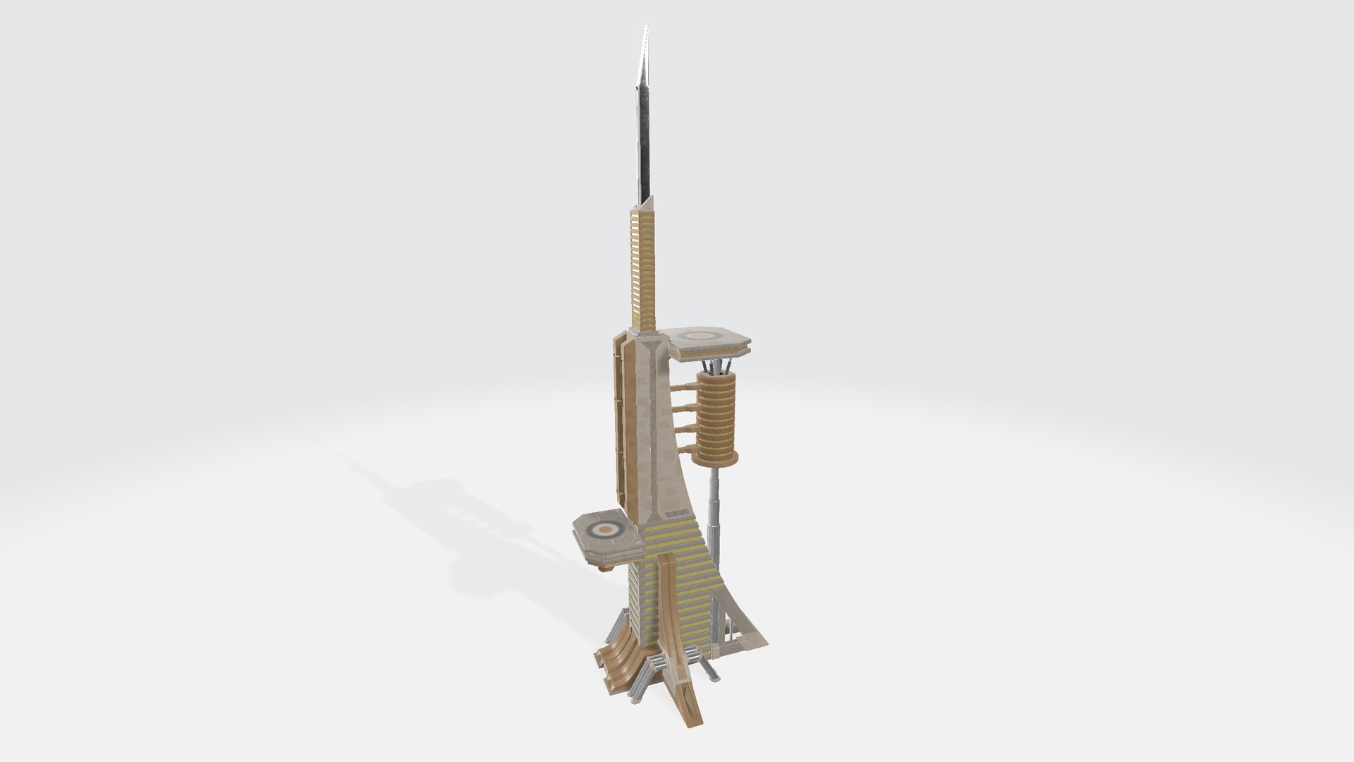 3D Tall skyscraper model https://p.turbosquid.com/ts-thumb/2z/cEQNKk/vB/tallskyscraper001/png/1732892048/1920x1080/fit_q87/b0372c34ce2b424c206a00fe58a5b6d630d7e934/tallskyscraper001.jpg