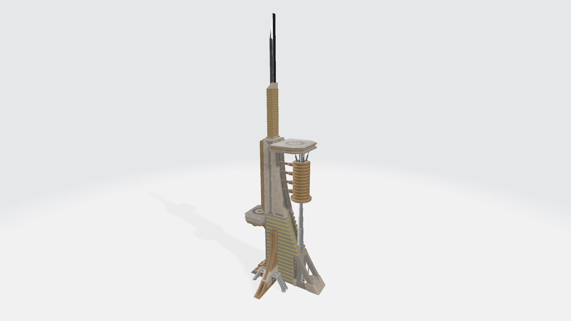 3D Tall skyscraper model https://p.turbosquid.com/ts-thumb/2z/cEQNKk/wp/tallskyscraper00123/png/1732892049/1920x1080/fit_q87/29a77e9171000d58cd8aac6e859ce134fa023205/tallskyscraper00123.jpg