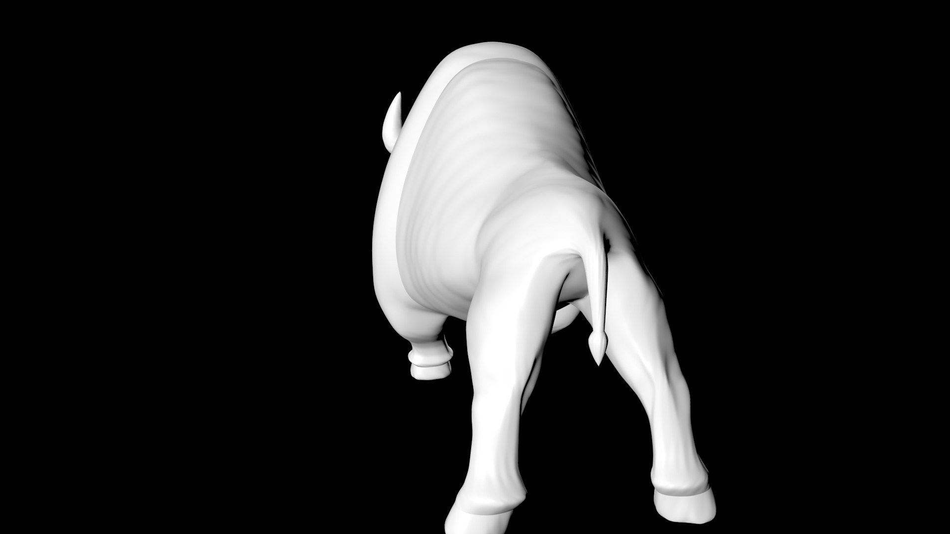 bison buffalo animal 3D model https://p.turbosquid.com/ts-thumb/2z/e6YFak/E5/4/jpg/1610526017/1920x1080/fit_q87/23051b8fb94971cbd215d43f52a6e59aae3ca529/4.jpg
