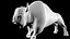 bison