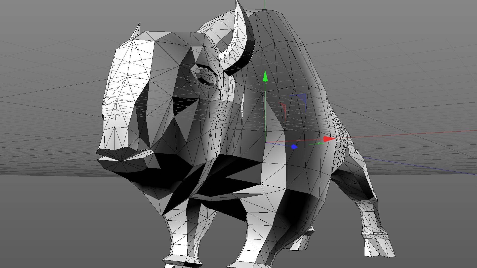 bison buffalo animal 3D model https://p.turbosquid.com/ts-thumb/2z/e6YFak/S1/6/jpg/1610526021/1920x1080/fit_q87/898bd5405c554988905eeb53692a0cf0c234ded4/6.jpg