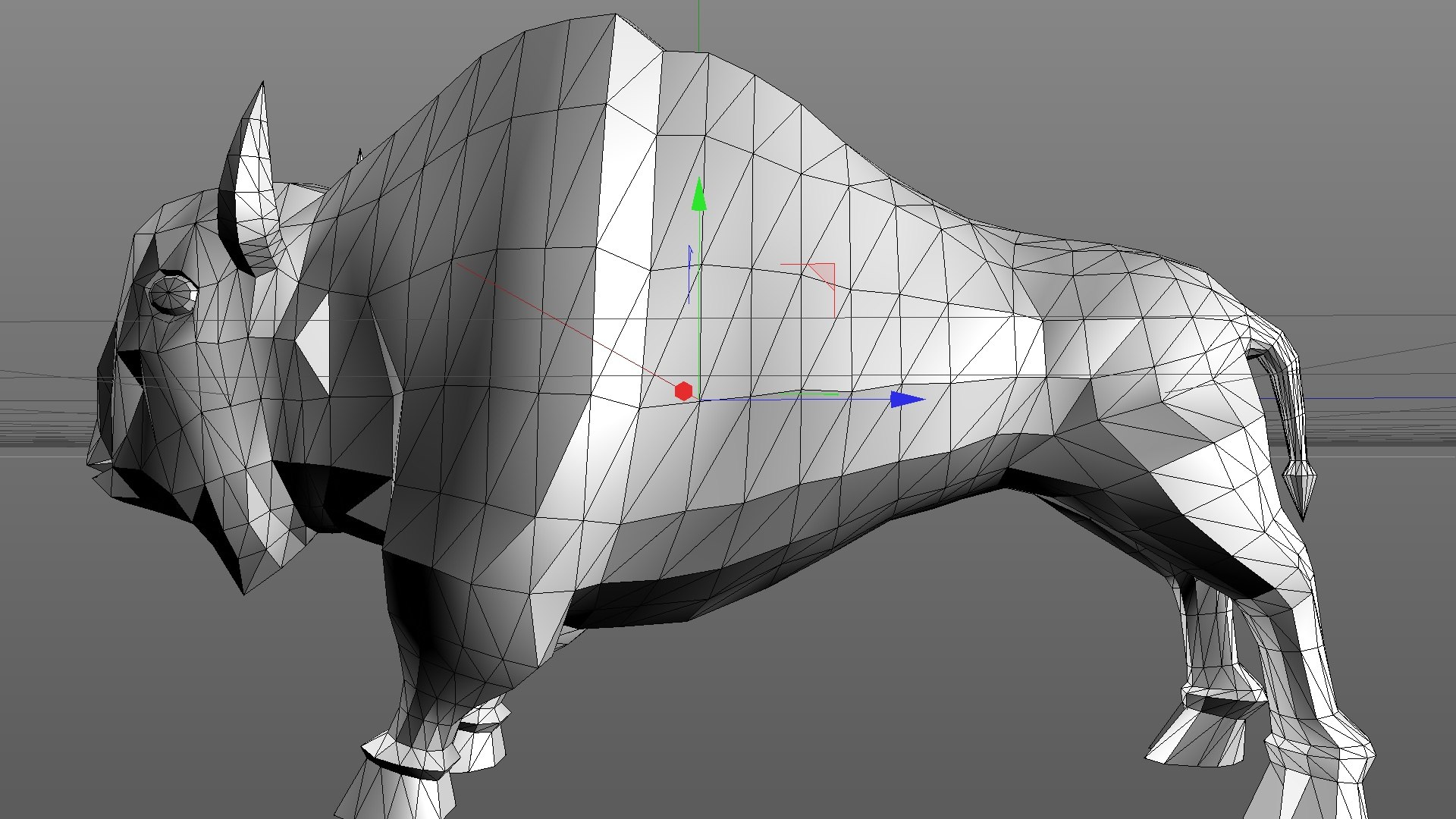 bison buffalo animal 3D model https://p.turbosquid.com/ts-thumb/2z/e6YFak/zA/7/jpg/1610526020/1920x1080/fit_q87/3e7a783d38608eea6a25a573e0044228bfc3afe9/7.jpg