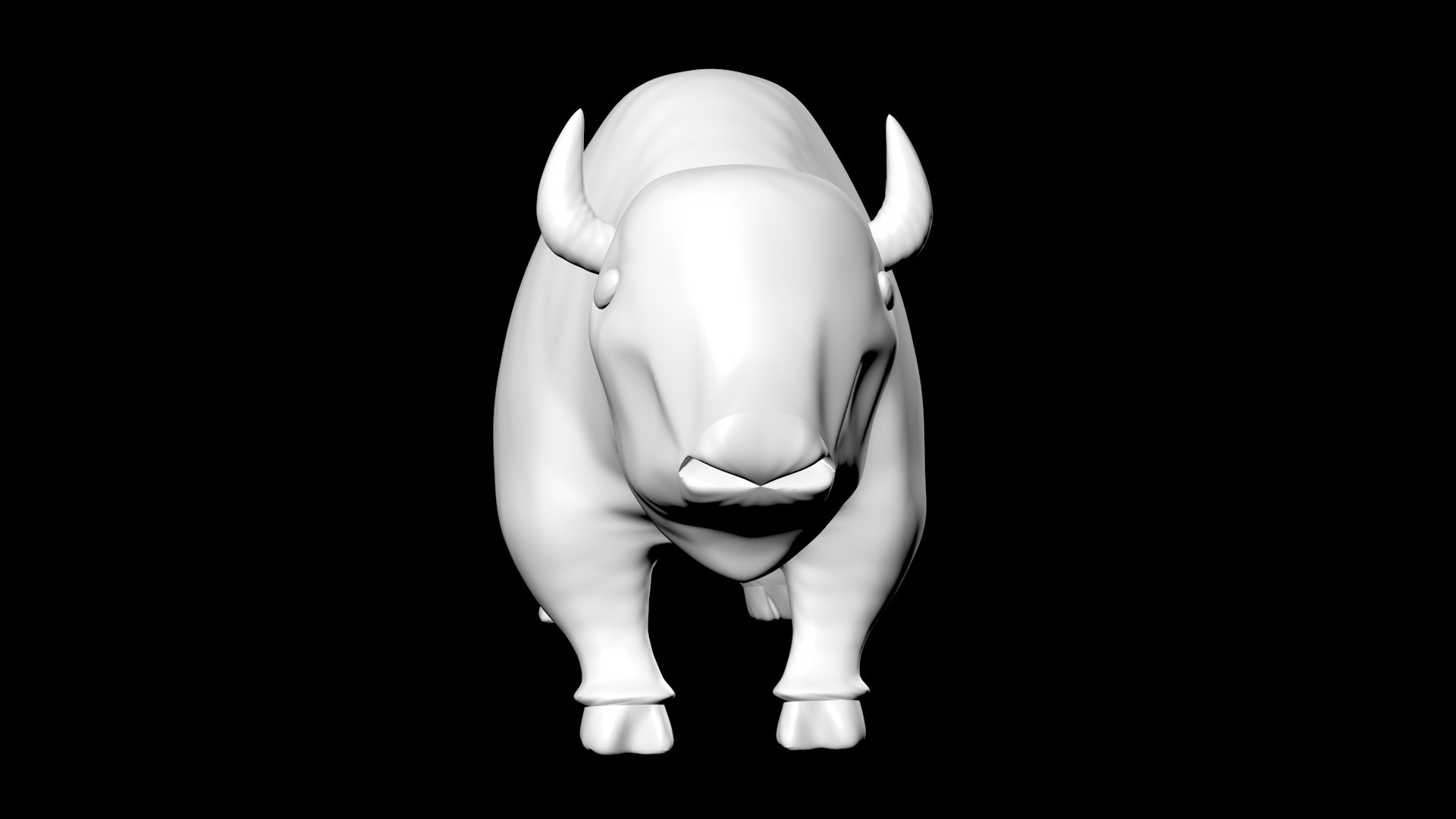 bison buffalo animal 3D model https://p.turbosquid.com/ts-thumb/2z/e6YFak/zB/2/jpg/1610526013/1920x1080/fit_q87/05d23b05bc11337955236d13f2eaea1e14e8cb3a/2.jpg