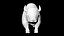bison