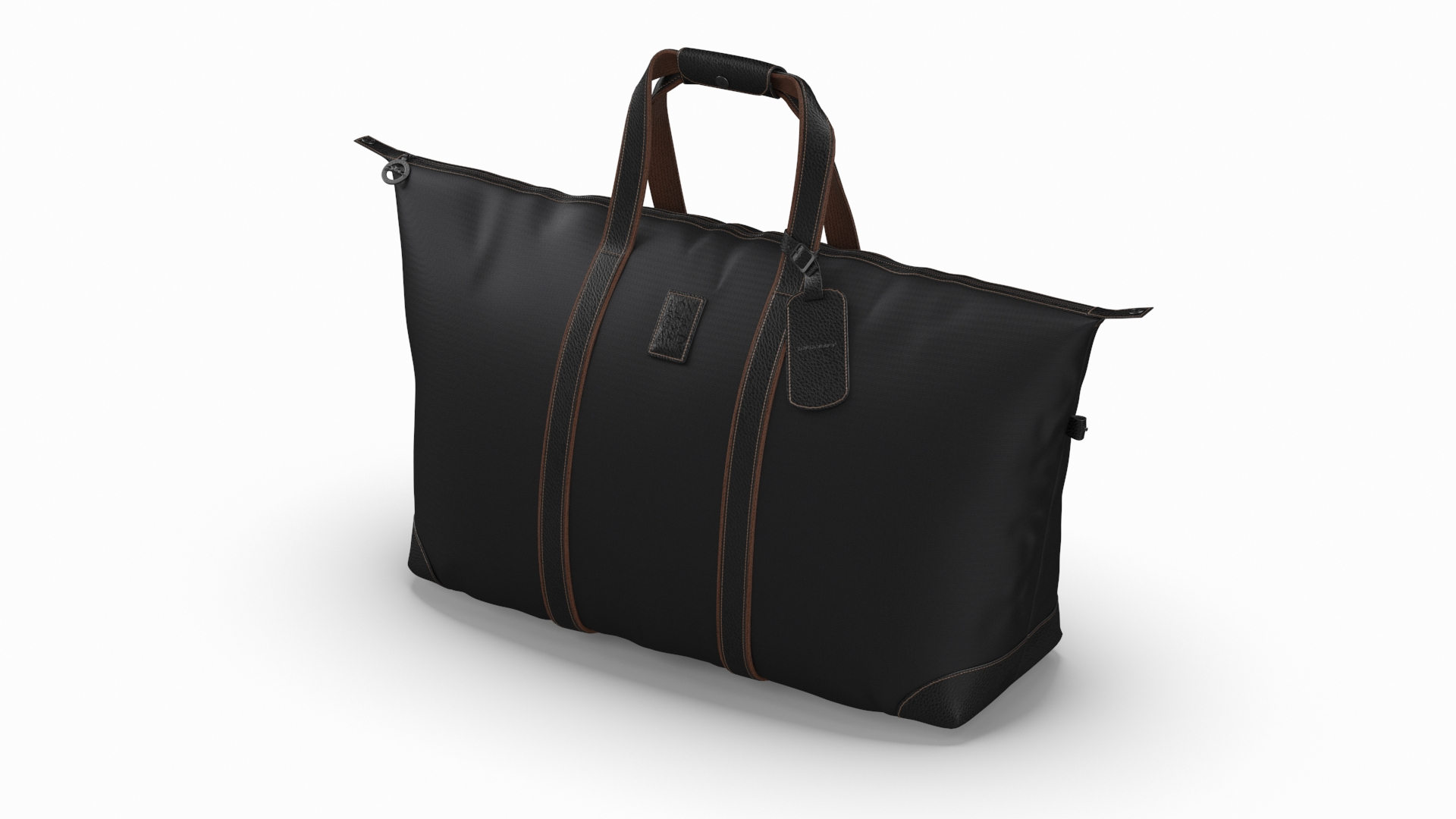 Imm longchamp online
