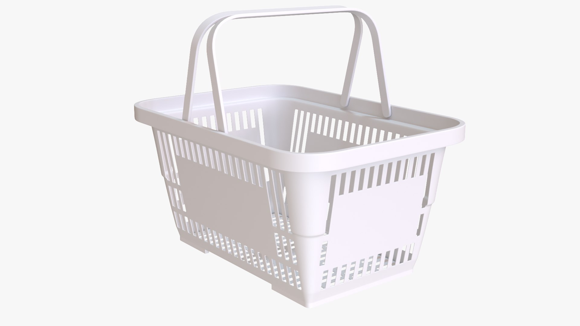 3D model Shopping Basket Blue https://p.turbosquid.com/ts-thumb/2z/fpFshC/6V/ao_04/png/1739450683/1920x1080/fit_q87/967262edf2c881cfe46d5b507522120bac5c896a/ao_04.jpg